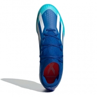 Бутсы Adidas X CRAZYFAST.3 TF thumbnav 2